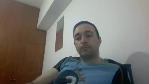 hornysnake69 online show from February 14, 7:07 am