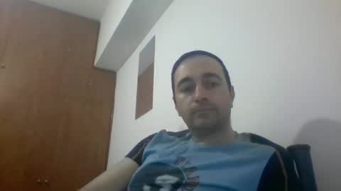 hornysnake69 online show from February 14, 12:36 pm