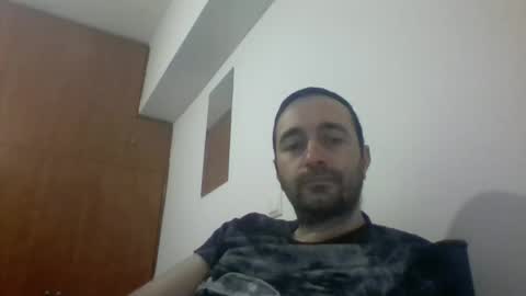 hornysnake69 online show from February 23, 3:08 pm