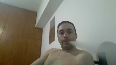 hornysnake69 online show from March 19, 5:50 pm