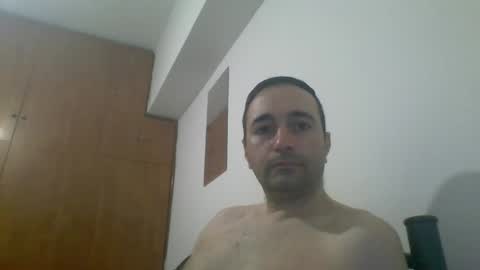 hornysnake69 online show from March 21, 8:30 am