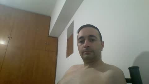 hornysnake69 online show from April 17, 4:21 pm