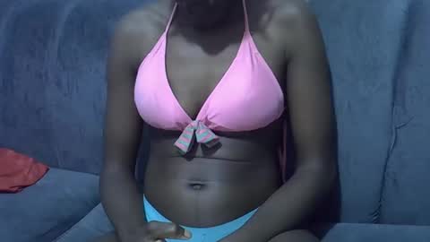 hornysoul02 online show from April 9, 8:14 pm