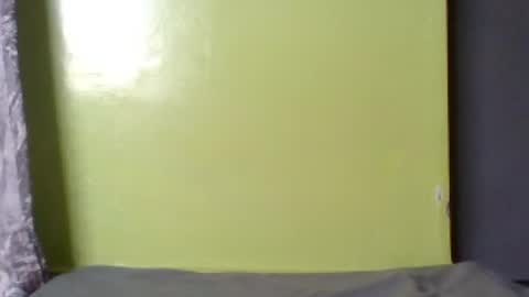 Snapshot of hornysoul02 chatting on July 5, 7:26 am hornysoul02 online show from July 5, 7:26 am