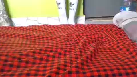 Snapshot of hornysoul02 chatting on July 13, 12:52 pm hornysoul02 online show from July 13, 12:52 pm