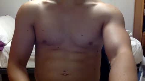 hornyspaniard93 online show from July 9, 12:09 pm