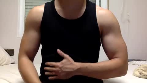 hornyspaniard93 online show from July 17, 12:28 am