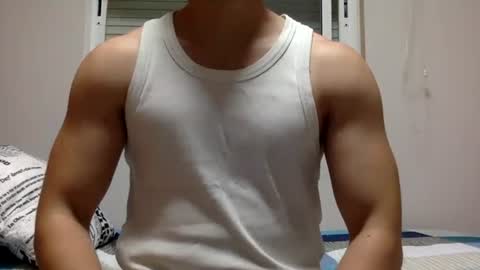 hornyspaniard93 online show from July 19, 12:47 am
