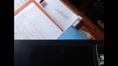 Hornyssima online show from November 9, 9:51 am