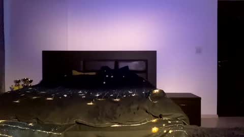 Ayan online show from March 2, 3:16 pm