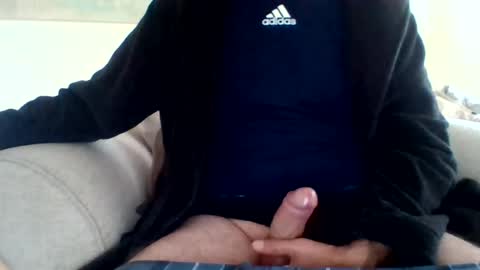hornystepdad80 online show from July 26, 7:48 am