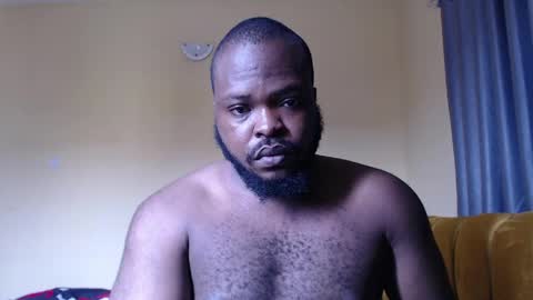 Hornystrongcock online show from April 30, 8:31 am