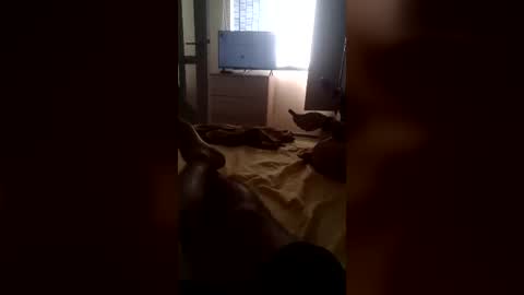 Snapshot of hornyteam102833 chatting on July 12, 7:21 am hornyteam102833 online show from July 12, 7:21 am
