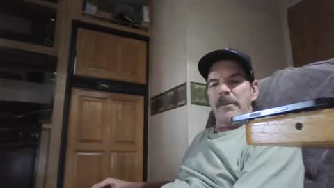 hornytexn online show from December 14, 10:18 pm