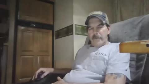 hornytexn online show from November 8, 1:50 am