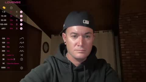 Snapshot of hornytightboy89 chatting on October 5, 11:02 pm Hornytightboy89 online show from October 5, 11:02 pm