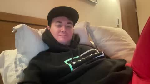 Hornytightboy89 online show from March 7, 4:42 am