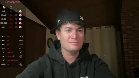 Snapshot of hornytightboy89 chatting on April 26, 1:58 am Hornytightboy89 online show from April 26, 1:58 am