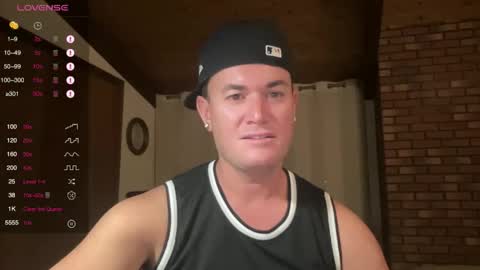 Snapshot of hornytightboy89 chatting on May 29, 1:14 am Hornytightboy89 online show from May 29, 1:14 am