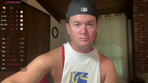 Snapshot of hornytightboy89 chatting on June 14, 11:29 pm Hornytightboy89 online show from June 14, 11:29 pm