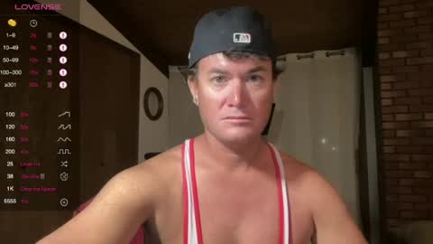 Snapshot of hornytightboy89 chatting on August 10, 12:04 am Hornytightboy89 online show from August 10, 12:04 am