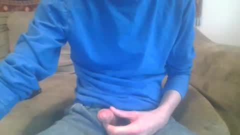 hornytunes online show from January 13, 9:42 pm