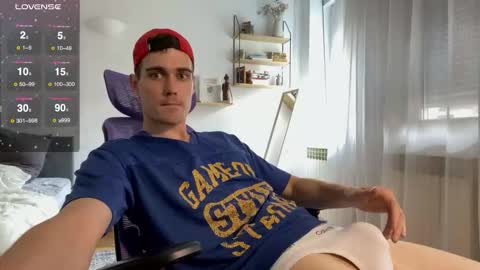 Snapshot of hornytwunk01 chatting on September 12, 2:28 pm hornytwunk01 online show from September 12, 2:28 pm