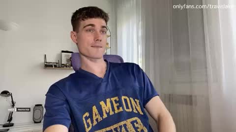 Snapshot of hornytwunk01 chatting on October 10, 12:04 pm hornytwunk01 online show from October 10, 12:04 pm