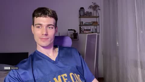 hornytwunk01 online show from November 2, 11:45 am