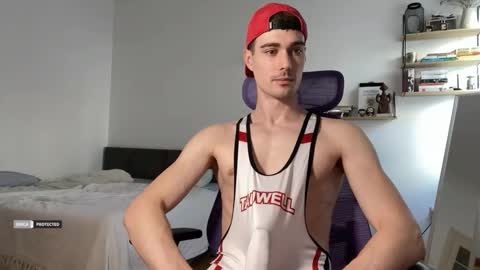 hornytwunk01 online show from November 6, 8:15 am