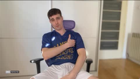 hornytwunk01 online show from February 28, 9:10 am