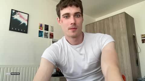 Snapshot of hornytwunk01 chatting on April 29, 1:59 pm hornytwunk01 online show from April 29, 1:59 pm