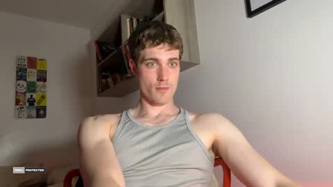 Snapshot of hornytwunk01 chatting on May 1, 7:51 pm hornytwunk01 online show from May 1, 7:51 pm
