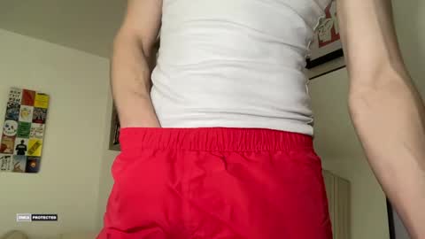 Snapshot of hornytwunk01 chatting on May 4, 7:59 am hornytwunk01 online show from May 4, 7:59 am