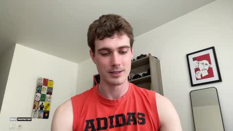 Snapshot of hornytwunk01 chatting on May 9, 1:16 pm hornytwunk01 online show from May 9, 1:16 pm