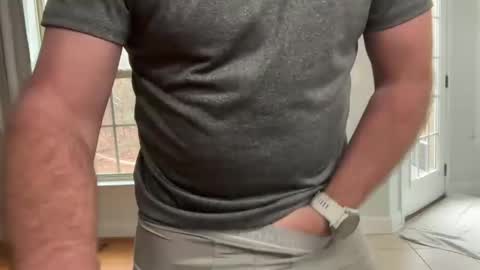 hornyusa13 online show from January 19, 6:53 pm