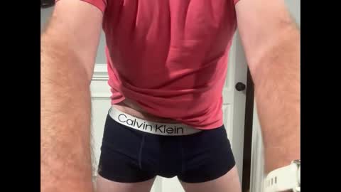 hornyusa13 online show from September 15, 10:32 pm