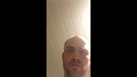 Ken online show from February 13, 6:48 pm