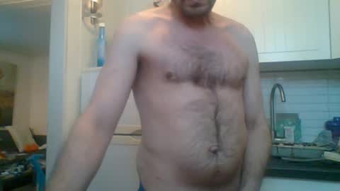 Snapshot of hornyvikingoe chatting on February 16, 8:54 am hornyvikingoe online show from February 16, 8:54 am