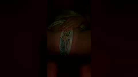 Snapshot of hornyvirgnewbie chatting on June 20, 4:59 am hornyvirgnewbie online show from June 20, 4:59 am