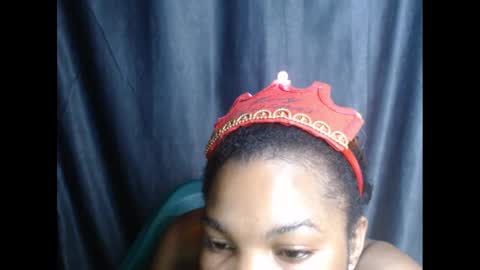 hornyxbum online show from December 7, 2:53 am