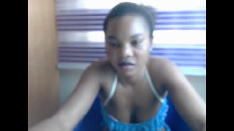 hornyxbum online show from December 8, 7:58 am