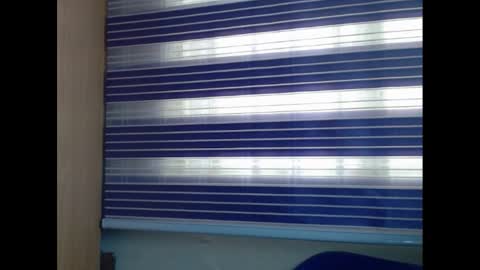 hornyxbum online show from December 9, 7:28 am