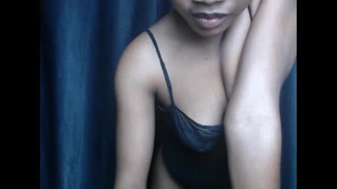 hornyxbum online show from December 10, 4:02 am