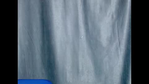 hornyxbum online show from December 17, 6:24 am