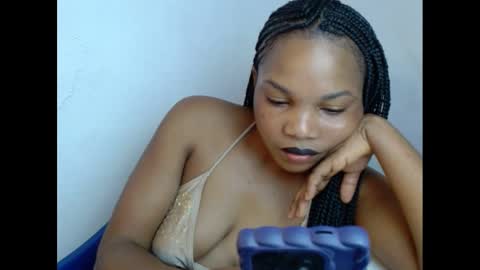 hornyxbum online show from January 12, 3:03 pm