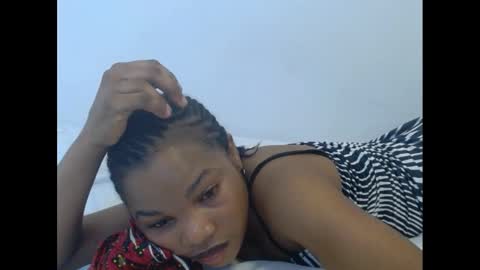 hornyxbum online show from February 17, 11:02 am