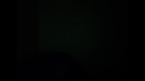 hornyxbum online show from February 23, 1:46 am