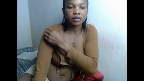 hornyxbum online show from November 11, 10:54 pm