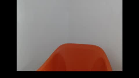 hornyxbum online show from February 10, 8:18 am